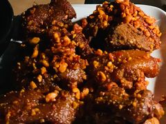 -时间仓(月湖公园店)