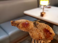 -风雅厨