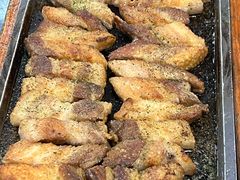 -釜山豚骨汤饭(芝罘万达广场店)
