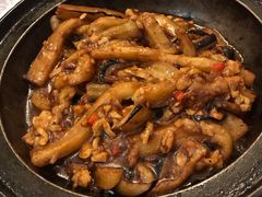 -粤·向群饭店(龙津东路总店)