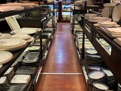-万润国际酒店用品市场