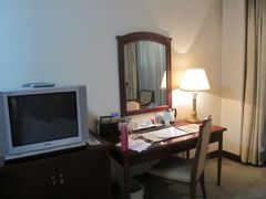 -曲江惠宾苑宾馆(大雁塔大唐不夜城店)