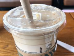 -星巴克(成都龙湖三千集店)