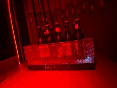 -光阴的故事音乐酒吧(1905店)