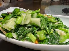 -段公子·天龙八部店