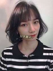 -HANYI韩艺形象店