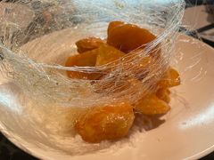 -奉天小馆·非遗东北菜(沈阳万象城店)