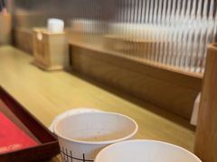 -吾妻拉面•和风食堂(群光广场店)