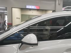 -哈贝卡汽车服务连锁(高新二路店)