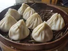 -笑来喜馄饨小笼工坊店(湖滨街店)