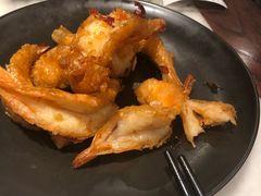 -鸭匠食府·挂炉烤鸭·新京菜(阜成路店)