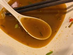 -双燕楼·手工馄饨·汤面小吃(世纪汇店)