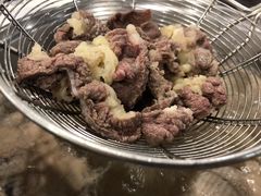 -八合里潮汕鲜牛肉火锅(深圳海岸城店)
