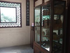 -秋霞圃