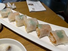 -小湾茶楼