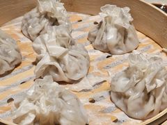 -老阿妈蒙古村·蒙古包·草原文化·歌舞表演(老君堂店)