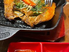 -雀舞云南菜(天津天河城购物中心店)