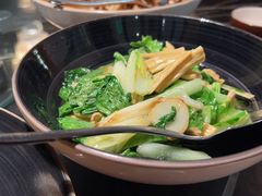 -华豫川酒家(大卫城店)