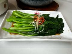 -潮界(虹桥天地店)