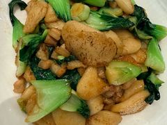 -宁海食府(大剧院店)
