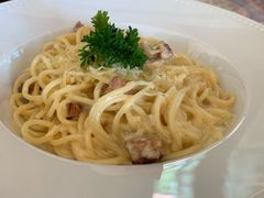 -莫多多餐厅