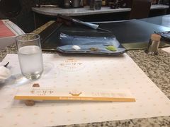 -神户牛排餐厅MOURIYA(总店)