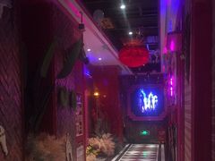 -火吧PTV聚会餐厅(6号店)