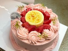-静宜和她的朋友(星海广场店)