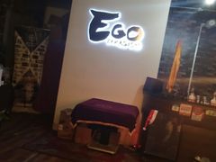 -EGO原创机械密室逃脱(朝阳大悦城2店)