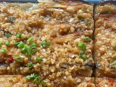 -肉串汪(望京店)