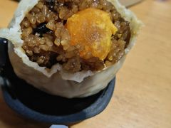-笼铭坊(北蔡店)