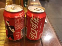 -孙府大院(步行街店)