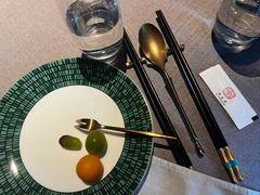 -福玺荟(外滩罗斯福店)