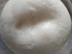 -椰子下蛋(南锣鼓巷店)