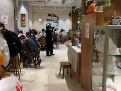 -小豆海棠(人民南路店)