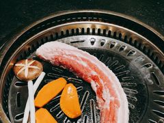 -嘿嘟嘟·肋条烧肉放题(爱融荟城店)