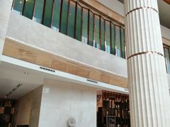 -River Café 海鲜自助(重庆丽笙世嘉酒店)