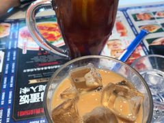 -克茗冰室(仁恒梦中心店)