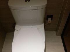 -全季酒店(北京首都机场新国展店)