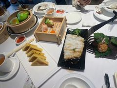 -胜记酒家·风味线(南山花园城店)