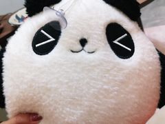 -PAWTOY爪e玩偶店(天兴罗斯福店)