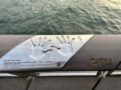 -星光大道