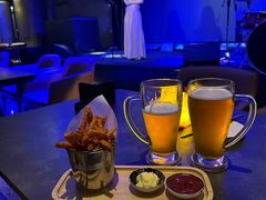 -成都凯宾斯基饭店