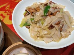 -面辣子·陕西家乡菜(长安店)