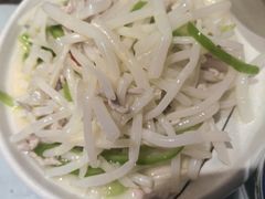 -风波庄(罍街分舵)