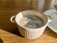 -Pekaa啤咖食肆Coffee&Bistro