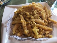 -人民公社大食堂(张家湾店)