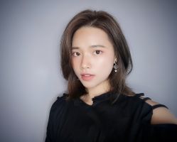 -十六番发型师事务所