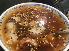 -大袁猪脚饭(水晶郦城店)