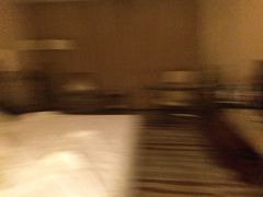iphone_upload_pic-电谷雅阁国际大酒店